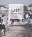Haiti. Dalle macerie - Carlo Cerchioli, Roberto Di Caro 9788842816676