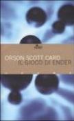 Il gioco di Ender - Card, Orson S. 9788842913108