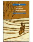 Attraverso la steppa in fiamme - Elena Kozina 9788843409877