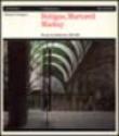 Bohigas, Martorell, Machay. 30 anni di architettura 1954-1984 - Kenneth Frampton 9788843530953
