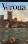 Verona. Ediz. illustrata - Zuffi Stefano 9788843545087