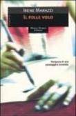 Il folle volo - Irene Marazzi 9788843804733