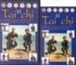 Tai Chi. Con videocassetta -  9788844013295