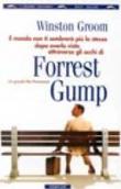 Forrest Gump - Winston Groom, Alessandra De Vizzi 9788845227608