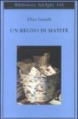 Un regno di matite. Appunti 1992-1993 - Elias Canetti, A. Vigliani 9788845917967