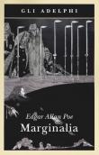 Marginalia - Edgar Allan Poe 9788845934148