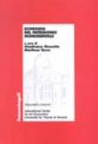 Economia del patrimonio monumentale -  9788846430632