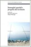 Immagini spaziali e progetto del territorio -  9788846446770