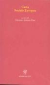 La carta sociale europea - V. A. Poso, Vincenzo Antonio Poso 9788846706713