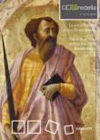 Predella (2016). Vol. 13-14: Le arti a Pisa nel primo rinascimento -  9788846752710
