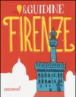 Firenze - Sarah Rossi, S. Menetti 9788847732629