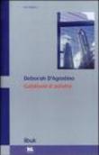 Gabbiani d'asfalto - D'Agostino Deborah 9788848804981