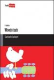 Woodstock - Cecconi Giancarlo 9788848812306
