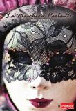 La maschera parlante - Fabio Stancari 9788848821636