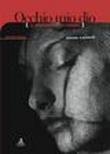 Occhio mio dio. Il new american cinema - Alfredo Leonardi 9788849126068