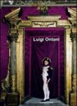 NapoleonCentaurOntano - Museo napoleonico, Luigi Ontani 9788849204216
