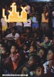 Luxflux proto-type arte contemporanea (2006). Vol. 16-18 -  9788849211023