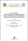 L'esercizio provvisorio dell'impresa nel fallimento - Philipp Fabbio 9788849522068