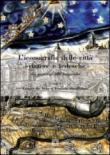 L'iconografia delle città svizzere e tedesche dai prototipi alla fotografia - C. De Seta, D. Stroffolino 9788849523195