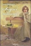 Sogni romani - Mammucari Renato 9788850003945