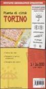 Torino 1:16.000 -  9788851111304