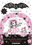Isadora Moon va al matrimonio - Harriet Muncaster 9788851182687