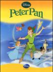 Peter Pan. Ediz. illustrata - Piperno Sabina 9788852202278