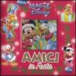 Amici in festa - Disney Walt 9788852212925