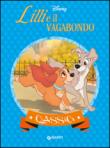 Lilli e il vagabondo -  9788852224829