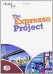Team up in english. Student's book-Workbook-Reader. Per la Scuola media. Ediz. illustrata. Con CD Audio. Con espansione online: 3 - Kavanagh Fergal, Morris Catrin Elen, Moore Claire L. 9788853611291