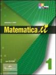 Matematica.it. Per le Scuole superiori. Con CD-ROM. Con espansione online: MATEMATICA.IT 2 +CD - LATINI 9788853818386