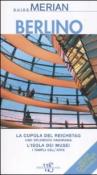 Berlino. Con cartina -  9788854017832