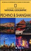 Pechino & Shanghai - AA.VV. 9788854021891