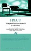 Compendio di psicoanalisi e altri scritti (eNewton Classici) - Freud Sigmund 9788854117853