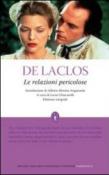 Le relazioni pericolose (eNewton Classici) - Pierre-Ambroise-François Choderlos de Laclos 9788854119499