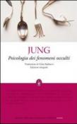 Psicologia dei fenomeni occulti. Ediz. integrale - Carl Gustav, Jung 9788854120884