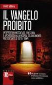 Il Vangelo proibito (eNewton Narrativa) - Gibbins David 9788854137776