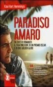 Paradiso amaro - Kaui H., Hemmings 9788854177246
