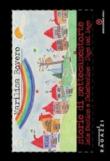 Lele fantino e l'elefantino-L'ago nel lago. Storie di Settecasestorte: 1 - Bovero Marilisa 9788854607071