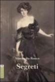 Segreti - Ronco Simonetta 9788854816596