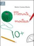 Mmatematica - Walter Risolo 9788854842939