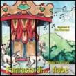 Fantasia di... fiabe - Francioni Nadia 9788854862302