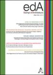 Esempi di architettura. Ediz. inglese: 1 -  9788854873414