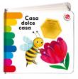 Casa dolce casa. Ediz. deluxe - Nicoletta Bertelle, Giovanna Mantegazza 9788855062787