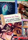 Poi quando torno mi metto a lavorare - Manuela Del Coco 9788855340014