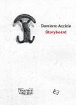 Storyboard - Damiano Azzizia 9788855340618