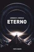 Eterno - Lorenzo K. Console 9788855463003