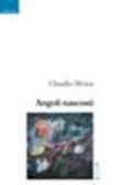 Angoli nascosti - Claudio Moica 9788856701234