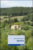 Agostino - Anna Maria Balzano 9788856749434