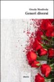 Generi diversi - Orsola Monfreda 9788856767742